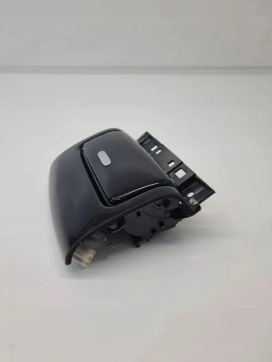 Bentley Continental 2017 middenconsole asbak OEM 3W5863075H image 3