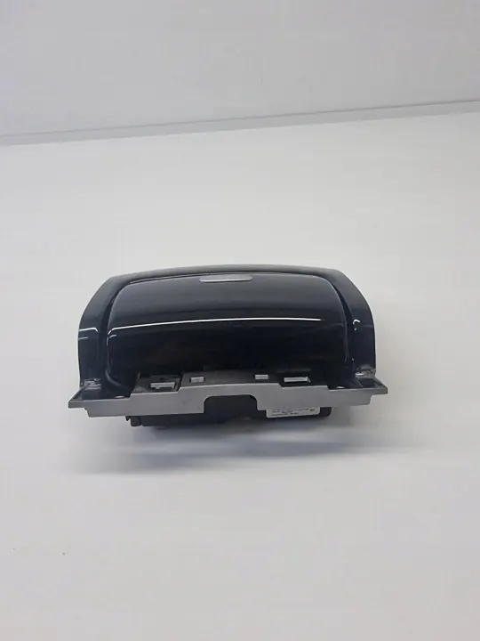 Bentley Continental 2017 middenconsole asbak OEM 3W5863075H image 5