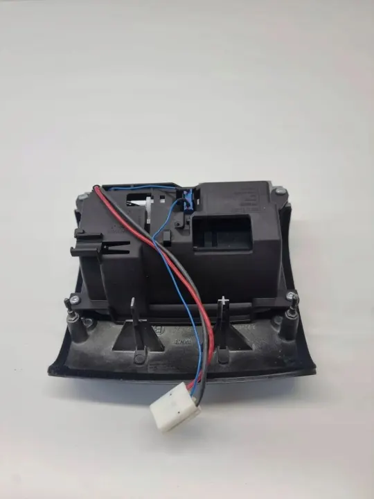 Bentley Continental 2017 middenconsole asbak OEM 3W5863075H image 6