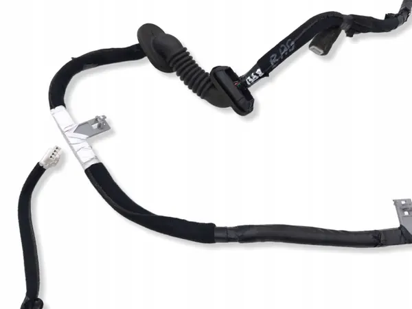 Harness de maletero Kia Niro OEM 91650Q4030 image 5