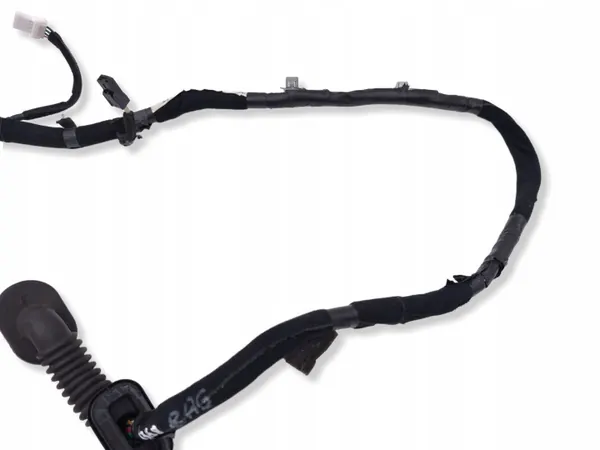 Harness de maletero Kia Niro OEM 91650Q4030 image 7
