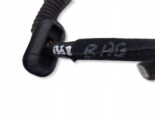 Harness de maletero Kia Niro OEM 91650Q4030 image 9