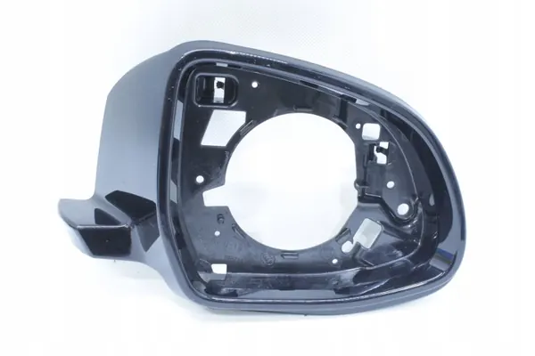 Anel fixação espelho quadro direito OEM 7468242 BMW image 2