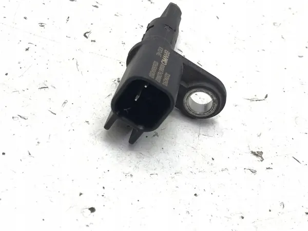 VOLVO XC40 EX30 2024 Sensor ABS Traseiro 32214293 image 2