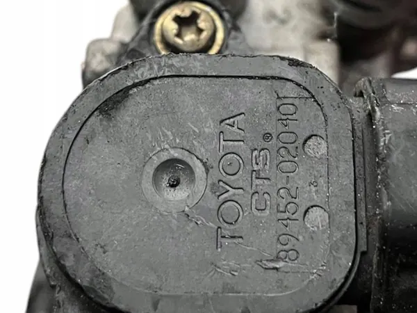 Toyota OE Kaasuläppäsensori 89452 02040 image 4