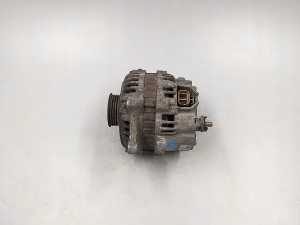 Generaattori Mazda 1.5 Benzyna R 97-02 A2TB0091B image 2