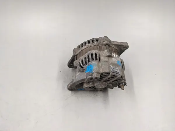 Generaattori Mazda 1.5 Benzyna R 97-02 A2TB0091B image 3