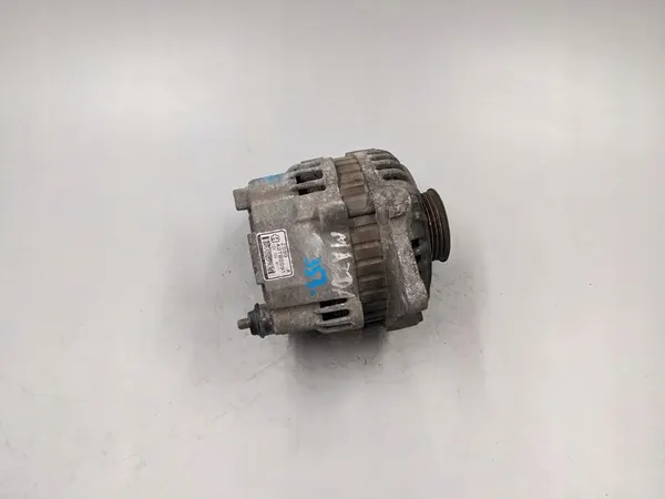 Generaattori Mazda 1.5 Benzyna R 97-02 A2TB0091B image 4