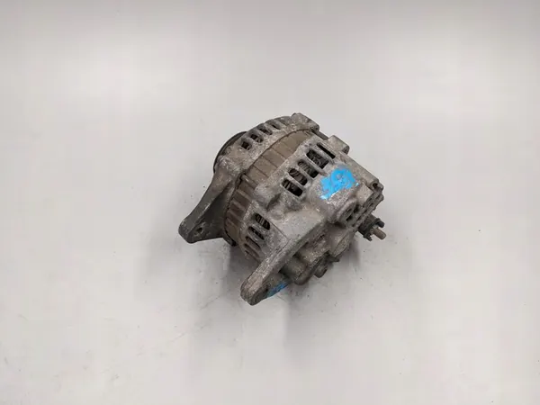 Generaattori Mazda 1.5 Benzyna R 97-02 A2TB0091B image 5