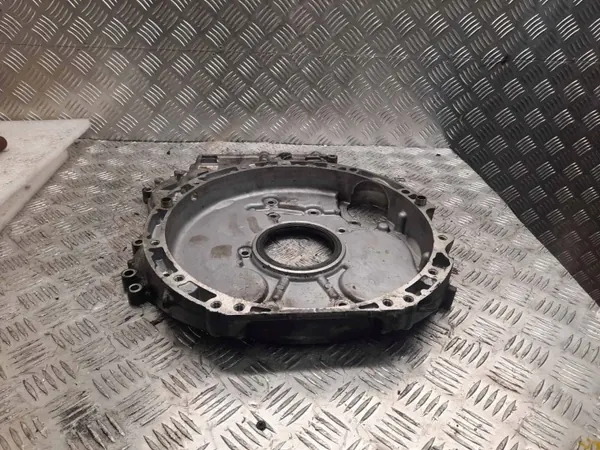 Mercedes Distributiedeksel OEM A6510151402 - W205 image 3