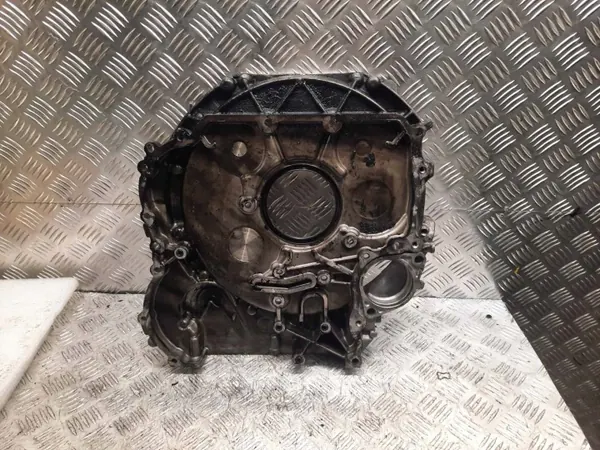 Mercedes Distributiedeksel OEM A6510151402 - W205 image 4
