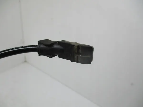 Sensor ABS dianteiro Renault Kangoo 2 479109860R image 2