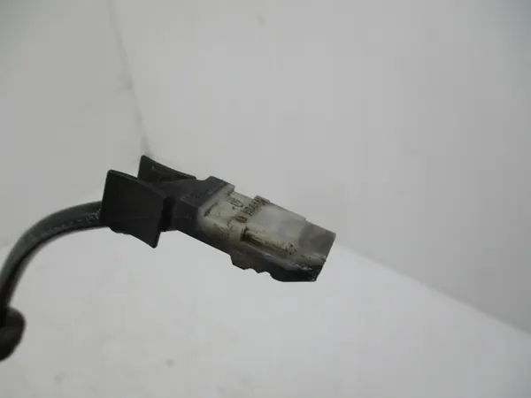 Sensor ABS dianteiro Renault Kangoo 2 479109860R image 3