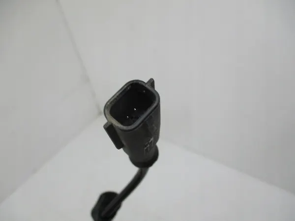 Sensor ABS dianteiro Renault Kangoo 2 479109860R image 4