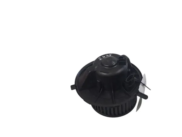 Ventilador Audi Seat Skoda 1K1819015A image 3