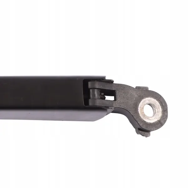 VW Golf GTI Mk1 Achterruitenwisserarm 6Q6955707B image 3