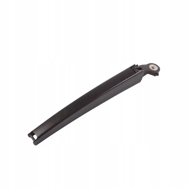 VW Golf GTI Mk1 Achterruitenwisserarm 6Q6955707B image 4