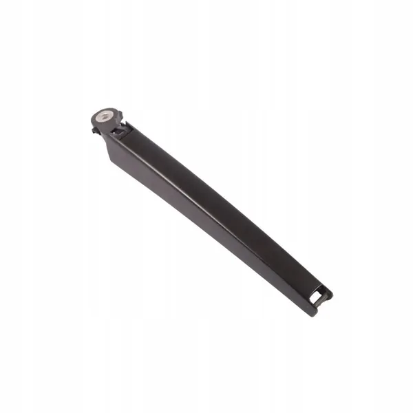 VW Golf GTI Mk1 Achterruitenwisserarm 6Q6955707B image 5