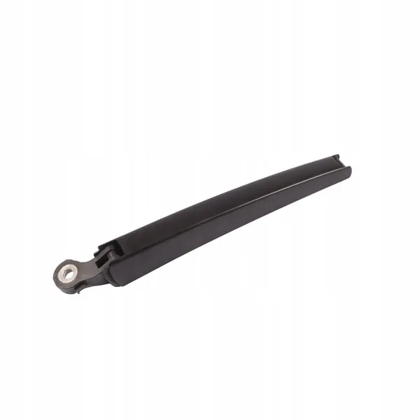 VW Golf GTI Mk1 Achterruitenwisserarm 6Q6955707B image 6