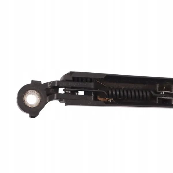 VW Golf GTI Mk1 Achterruitenwisserarm 6Q6955707B image 9