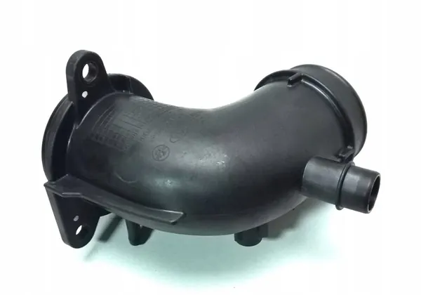 EGR-lyhytputki OEM 28433-3V000 Genesis GV80 3.0CRDI:lle image 2