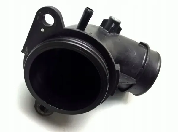 EGR-lyhytputki OEM 28433-3V000 Genesis GV80 3.0CRDI:lle image 3