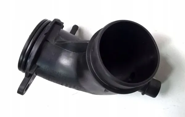 EGR-lyhytputki OEM 28433-3V000 Genesis GV80 3.0CRDI:lle image 4