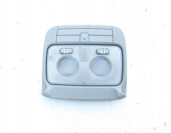 Luz interior teto Fiat OE OEM 51798832 image 2