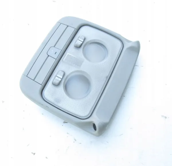 Luz interior teto Fiat OE OEM 51798832 image 3