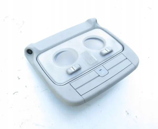 Luz interior teto Fiat OE OEM 51798832 image 4