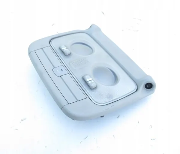 Luz interior teto Fiat OE OEM 51798832 image 5