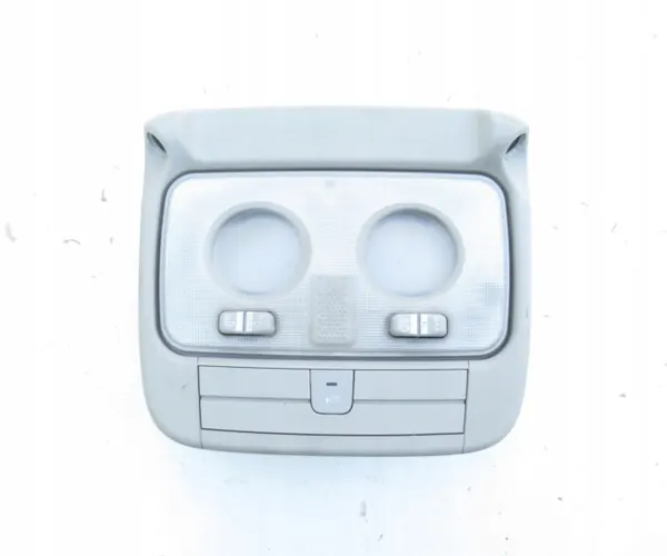 Luz interior teto Fiat OE OEM 51798832 image 6