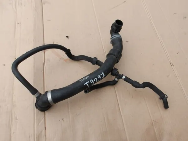 Vesiletki OEM 5Q0122101CN VW Golf VII:lle image 2
