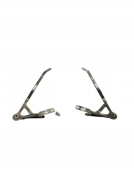 Support de vérin capot BMW M2 F87 OEM 80026050819 image 2