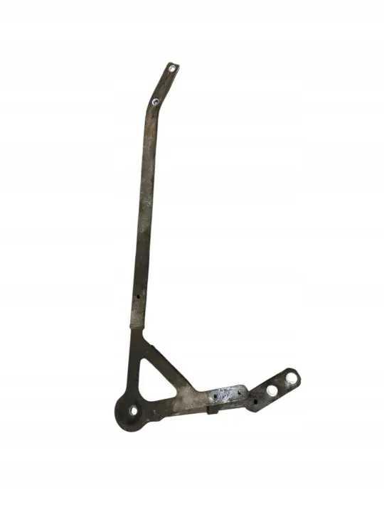 Support de vérin capot BMW M2 F87 OEM 80026050819 image 8