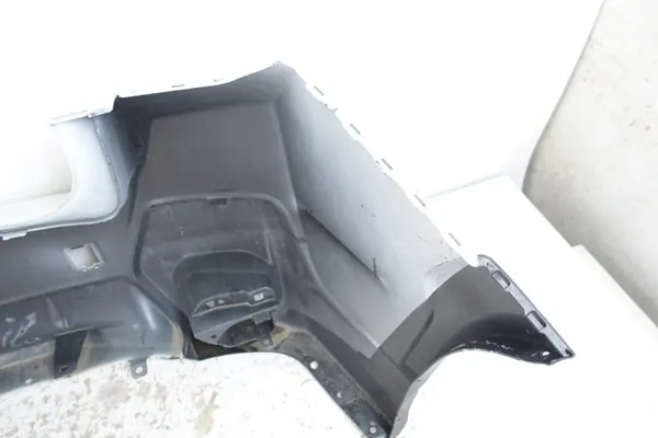 Subaru XV Lift 2017 Heckstoßstange OEM 57704FL250 image 10