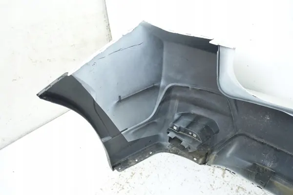 Subaru XV Lift 2017 Heckstoßstange OEM 57704FL250 image 6