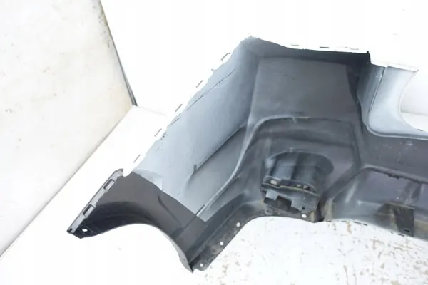 Subaru XV Lift 2017 Heckstoßstange OEM 57704FL250 image 7