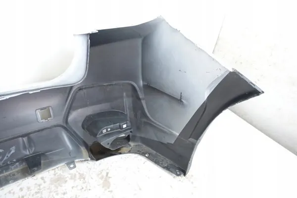 Subaru XV Lift 2017 Heckstoßstange OEM 57704FL250 image 9