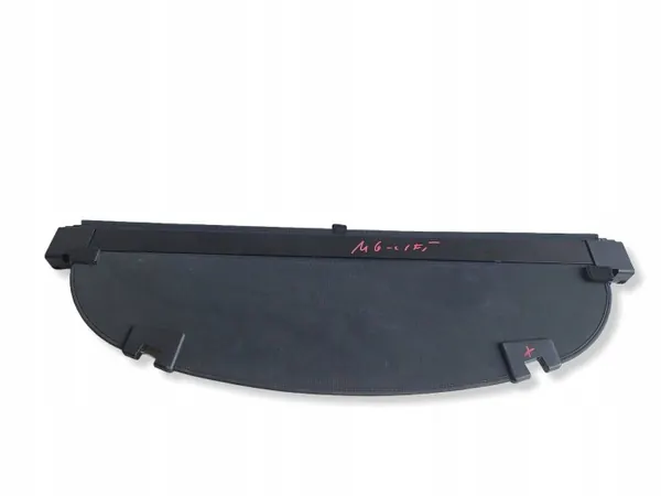 Mazda 6 GJ Break 12-15 Store de Coffre OEM AYI1583 image 2