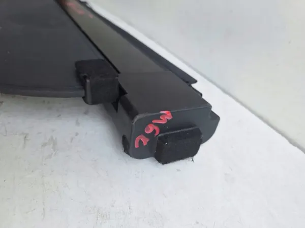 Mazda 6 GJ Break 12-15 Store de Coffre OEM AYI1583 image 4