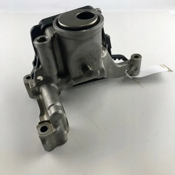 Olje pump Ford 1.0 EcoBoost Fiesta Focus Mondeo image 2