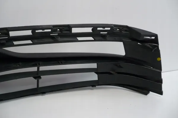 Griglia paraurti anteriore destra BMW 5 Series G30 G31 2017 OEM image 10