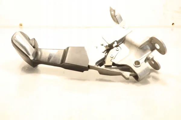 Levier de Frein à Main OEM 89EB5A Peugeot 2008 1.6HDI image 2