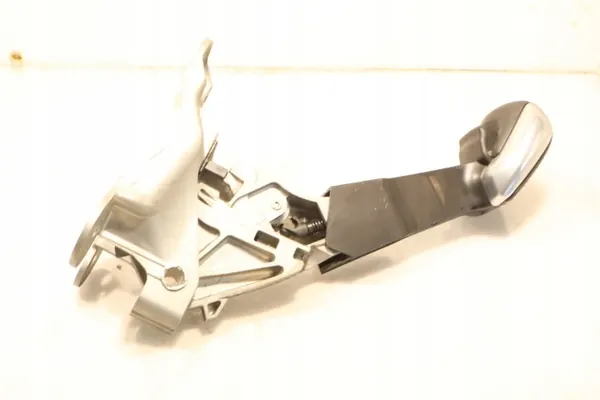 Levier de Frein à Main OEM 89EB5A Peugeot 2008 1.6HDI image 3