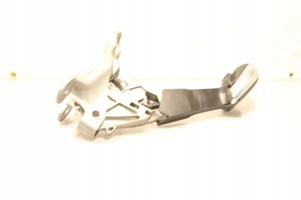 Levier de Frein à Main OEM 89EB5A Peugeot 2008 1.6HDI image 4