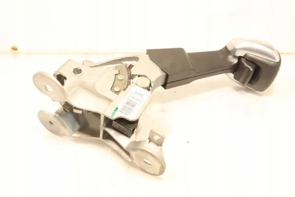 Levier de Frein à Main OEM 89EB5A Peugeot 2008 1.6HDI image 5