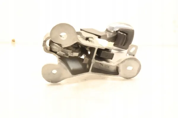 Levier de Frein à Main OEM 89EB5A Peugeot 2008 1.6HDI image 6