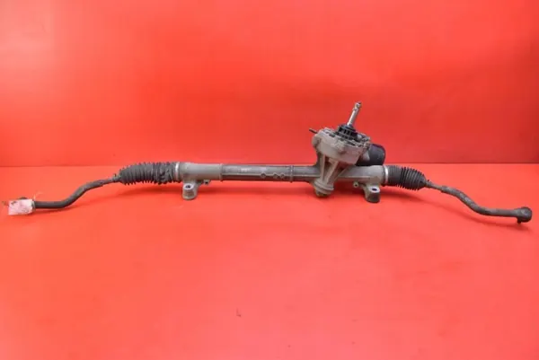 Transmisión NSC-T-2 para Honda Civic 9 1.6 i-DTEC image 9
