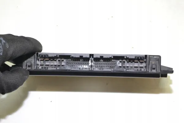 Módulo de Controle de Luzes BMW E90 E91 9128183 image 2